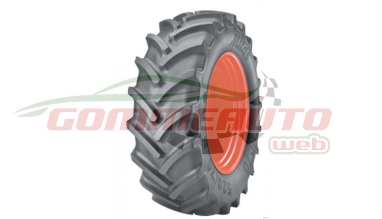 COP. 520/70 R38 150D/153A8 HC70